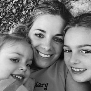 Meet your Posher, Tori